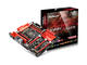 Дънни платки ASRock Fatal1ty X99X Killer