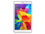 Таблети Samsung Galaxy Tab 4 7.0 (SM-T235) LTE 8GB, бял цвят