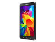Таблети Samsung Galaxy Tab 4 7.0 (SM-T235) LTE 8GB, черен цвят