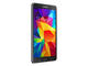 Таблети Samsung Galaxy Tab 4 7.0 (SM-T235) LTE 8GB, черен цвят