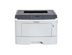 Принтери Lexmark MS312dn