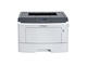 Принтери Lexmark MS312dn