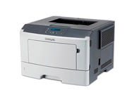 Принтери Lexmark MS312dn