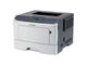 Принтери Lexmark MS312dn