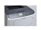 Принтери Lexmark MS312dn