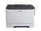 Принтери Lexmark CS310dn