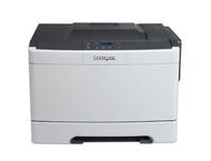 Принтери Lexmark CS310dn
