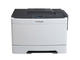 Принтери Lexmark CS310dn