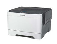 Принтери Lexmark CS310dn