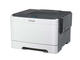 Принтери Lexmark CS310dn