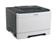Принтери Lexmark CS310dn
