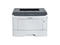 Принтери Lexmark MS310dn