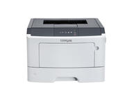 Принтери Lexmark MS310dn