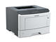 Принтери Lexmark MS310dn