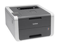 Принтери Brother HL-3140CW
