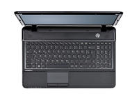 Лаптопи Fujitsu Lifebook AH531
