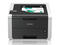 Принтери Brother HL-3140CW
