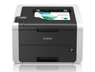 Принтери Brother HL-3140CW