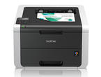 Принтери Brother HL-3140CW