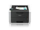 Принтери Brother HL-3170CDW