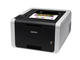 Принтери Brother HL-3170CDW