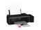 Принтери Epson L110