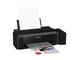 Принтери Epson L110