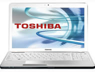 Лаптопи Toshiba Satellite C660-1XT