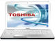 Лаптопи Toshiba Satellite C660-1XT