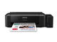 Принтери Epson L110