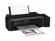 Принтери Epson L300