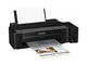 Принтери Epson L300