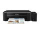 Принтери Epson L300
