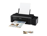 Принтери Epson L300