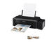 Принтери Epson L300