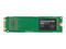 SSD 120GB M.2 SATA Samsung 850 EVO