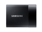 Външни HDD 1TB Samsung SSD T1