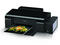Принтери Epson L800