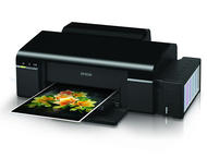 Принтери Epson L800