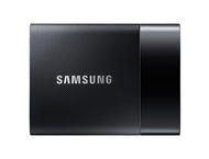 Външни HDD 500GB Samsung SSD T1