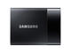 Външни HDD 500GB Samsung SSD T1