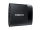 Външни HDD 500GB Samsung SSD T1
