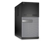 Компютри Dell OptiPlex 7020 MT