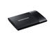Външни HDD 500GB Samsung SSD T1