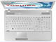 Лаптопи Toshiba Satellite C660-1XT