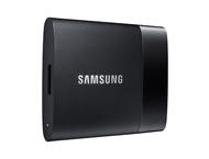 Външни HDD 250GB Samsung SSD T1