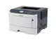 Принтери Lexmark MS510dn