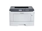 Принтери Lexmark MS510dn