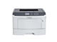 Принтери Lexmark MS510dn