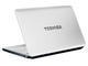 Лаптопи Toshiba Satellite C660-1XT